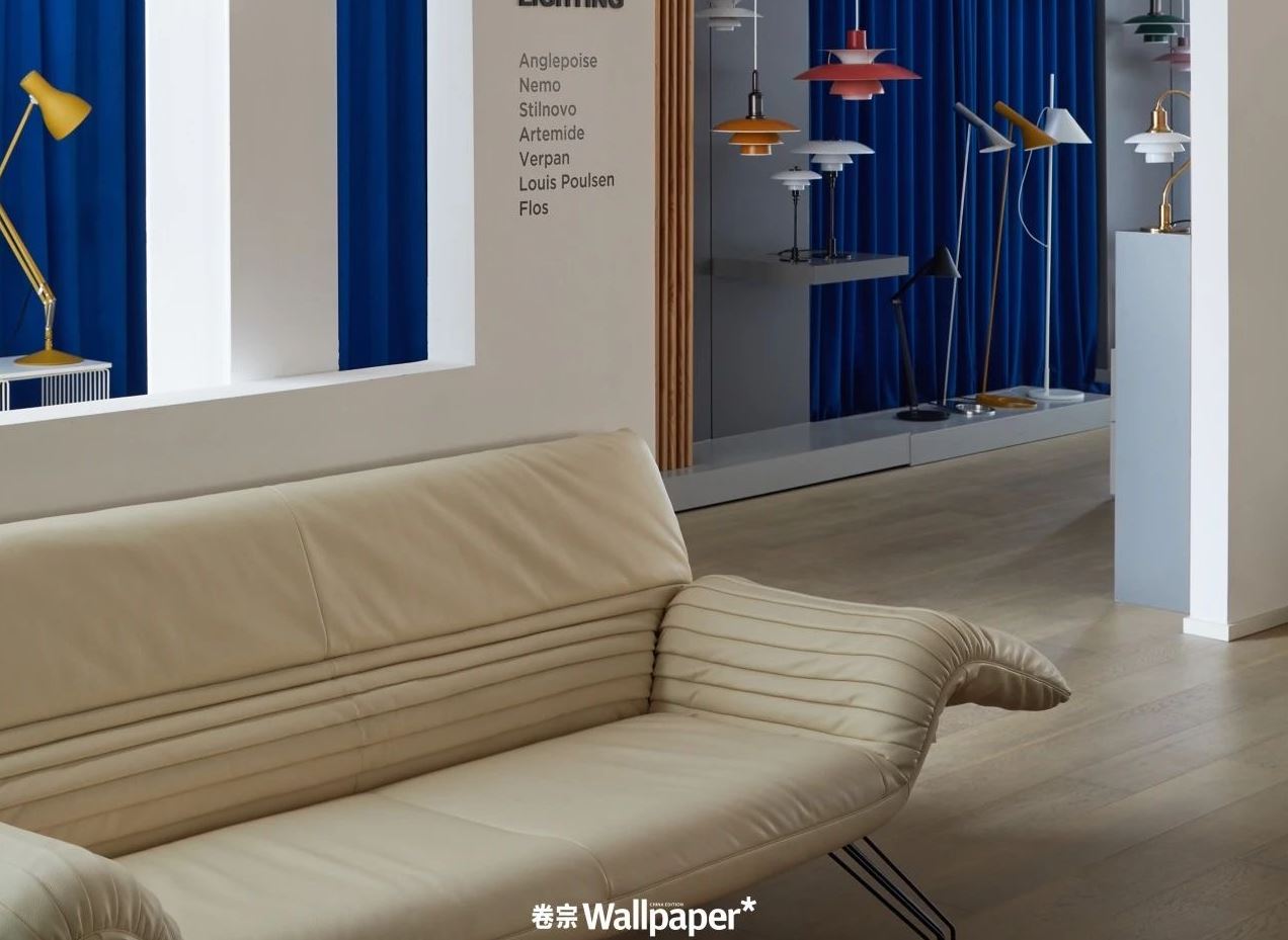 DS-142 - de Sede Italia