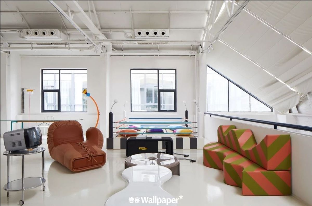 DS-2827 - de Sede Italia